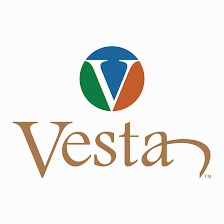 Vesta Property Services