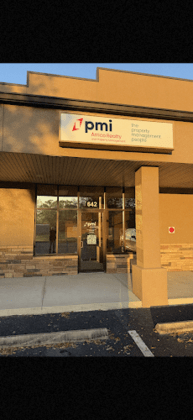 PMI Arrico Realty & Property Management