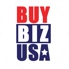 Legacy Venture Group - BuyBizUSA