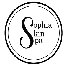 Sophia Skin Spa
