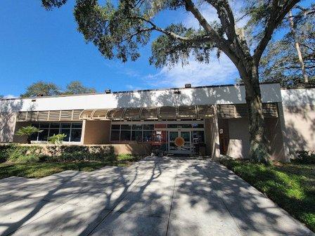 Suncoast Credit Union