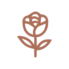 Elizabeth Rose Boutique