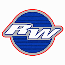 RACEWAY