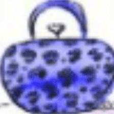 M&M Boutique One., LLC