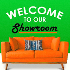 My Furniture Store