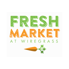 Market at Wiregrass