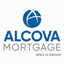 ALCOVA Mortgage | Wesley Chapel, FL