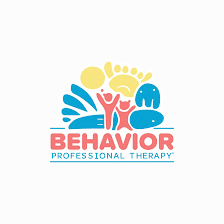 Behavior Professional Therapy
