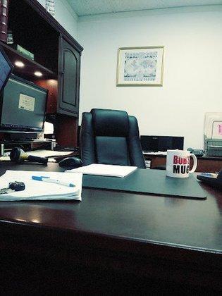 Lutz Tax and Accounting Services