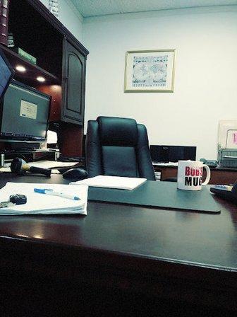 Lutz Tax and Accounting Services