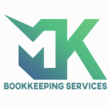 MK Bookkeeping Services, LLC