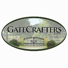 Gate Crafters