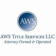 AWS Title Services, LLC