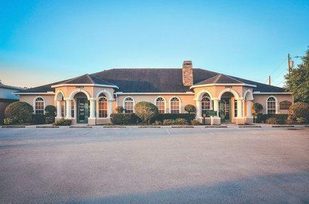 Alex Khoyi, REALTOR