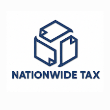 Nationwide Tax