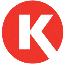 Circle K