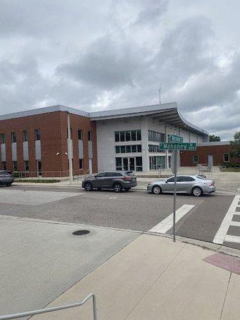 CareerSource Tampa Bay