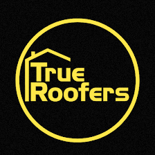 True Roofers