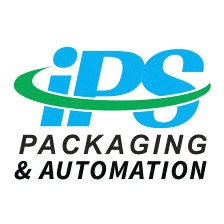 IPS Packaging & Automation