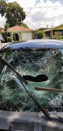 A1autoglass llc