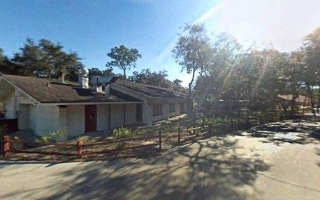 Ricky Bellon Building Spec LLC