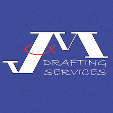 JM Drafting Services
