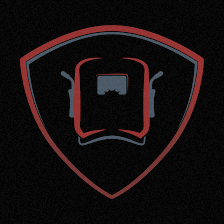 CC Welding Mobile Services LLC