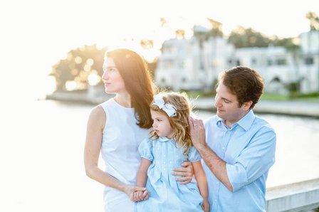 Seacrest Studio-Lori Harper Photography
