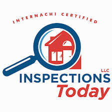 Inspections Today