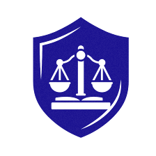 Brancato Law Firm, P.A.