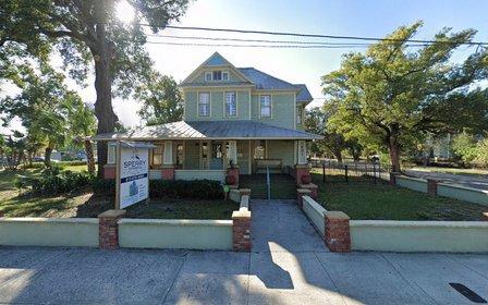 DontPayTax.com - Mr. Biggs Real Estate Services - One-Stop, Multiple Licenses, Full -Service!