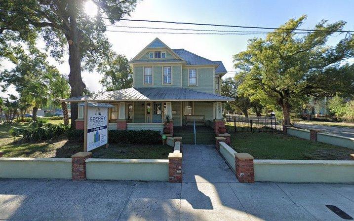 DontPayTax.com - Mr. Biggs Real Estate Services - One-Stop, Multiple Licenses, Full -Service!