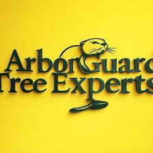 ArborGuard Tree Experts Inc