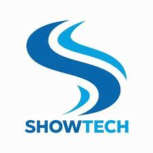 Showtech Solutions Inc