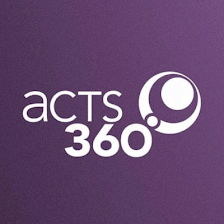ACTS360