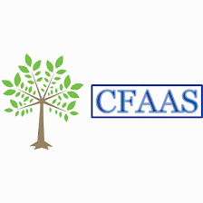 CFAAS