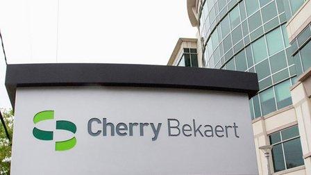 Cherry Bekaert