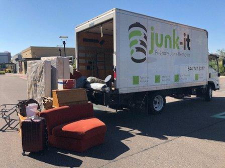 Junk-it Tampa