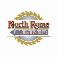 North Rome Lumber