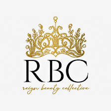 Reign Beauty Collective