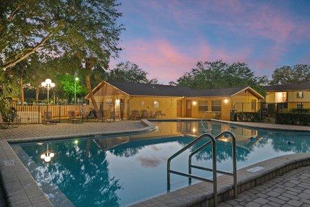 Armenia Village Condominiums