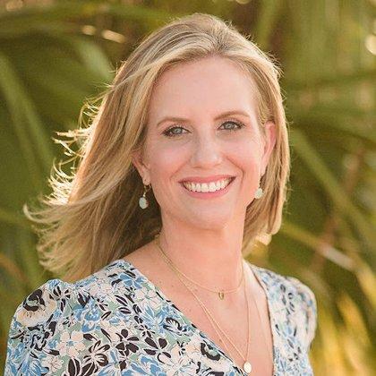 Southshore Financial Planning
