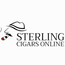 Sterling Cigars Online