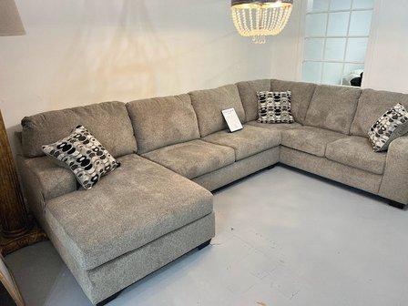 Lara Furniture