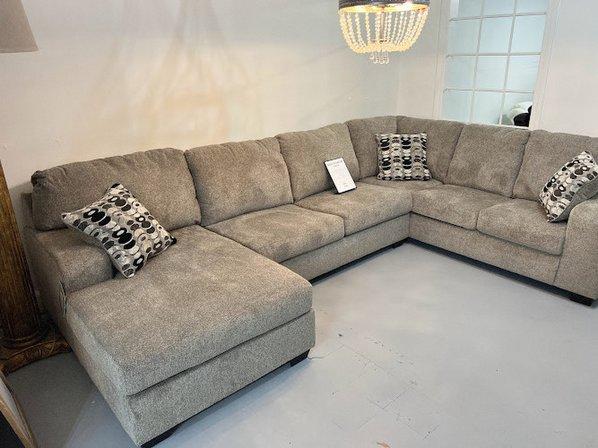 Lara Furniture