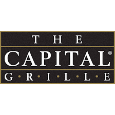 The Capital Grille