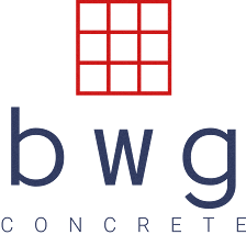 BWG Concrete, LLC