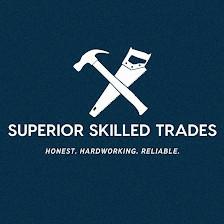 Superior Skilled Trades LLC - Tampa