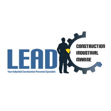 LEAD Corporate