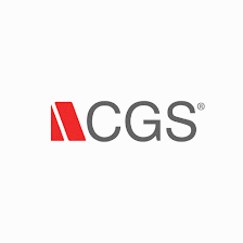 CGS Tampa